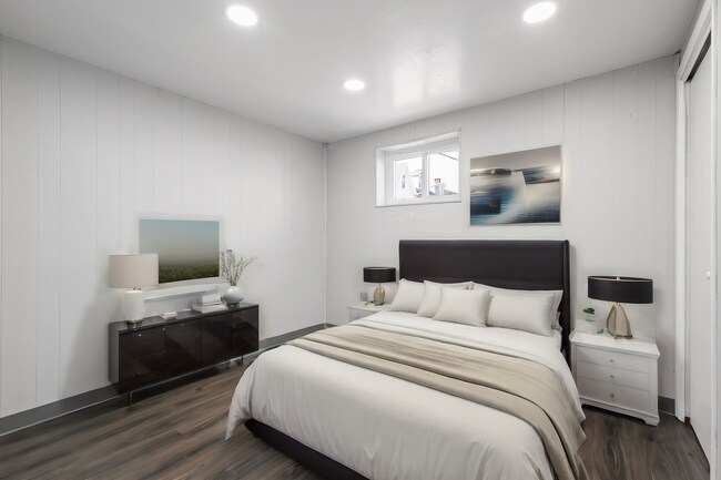 Foto del edificio - 3900 Howley St
