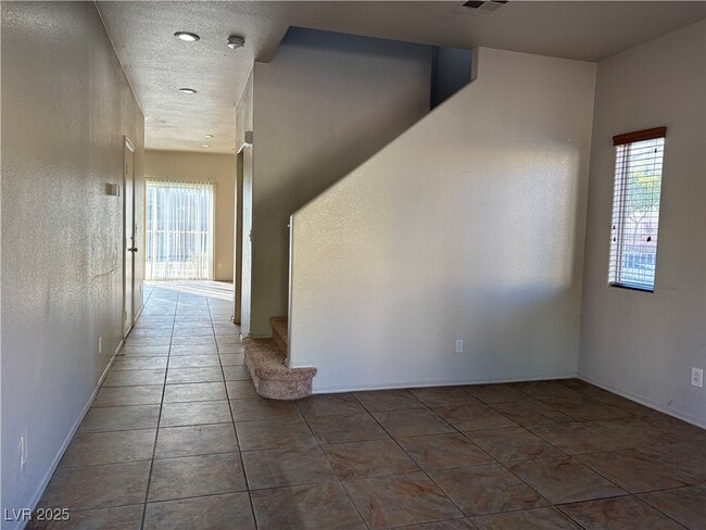 Foto del edificio - 6365 Pebblecreek Lodge Way