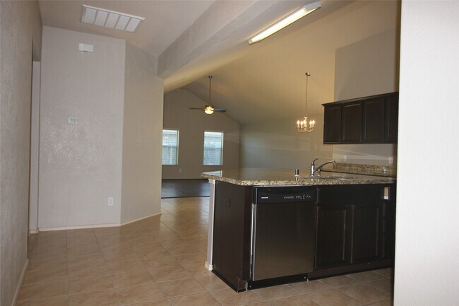 Foto del edificio - 7203 Basque Country Dr