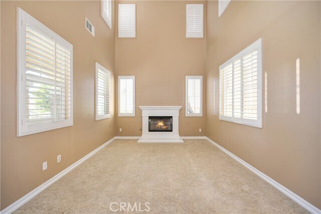 Foto del edificio - 34322 Heather Ridge Rd