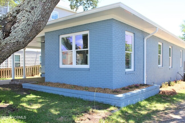 Building Photo - 2903 Arendell St