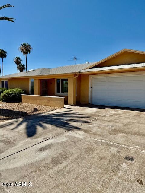 Foto del edificio - 10134 W Signal Butte Cir