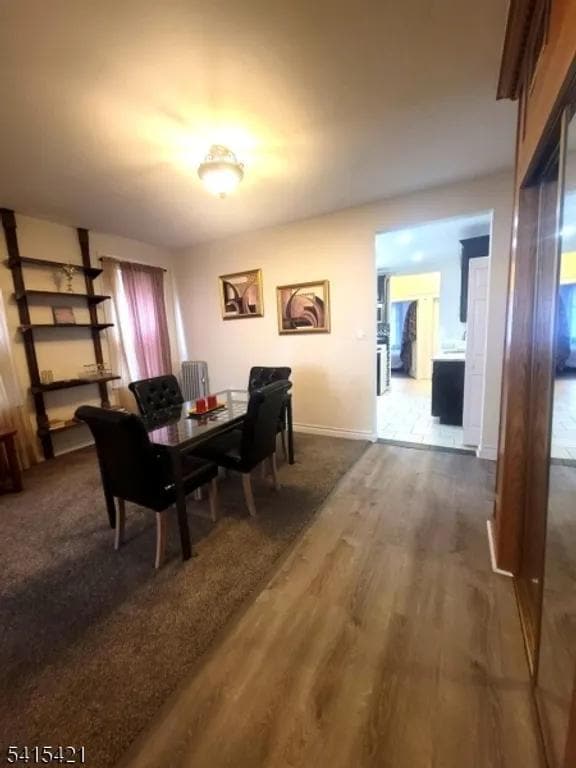 Building Photo - 26 Harding Ter