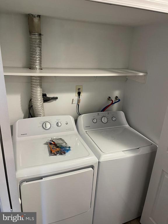 Foto del edificio - 2202 Pileggi Rd