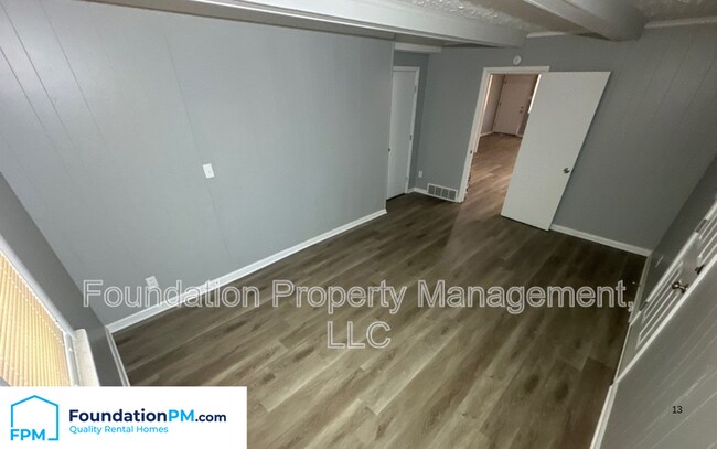 Foto del edificio - 1372 Doris Ave