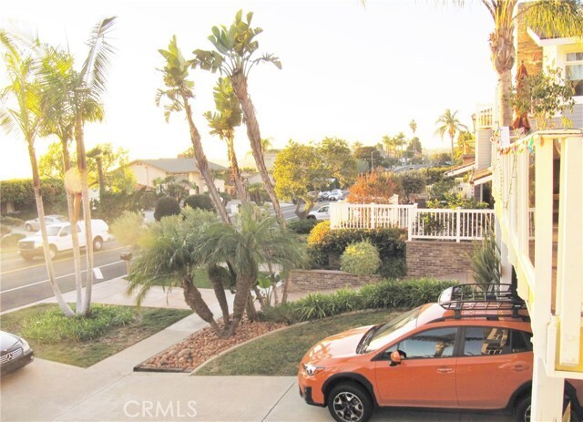 Building Photo - 34602 Camino Capistrano