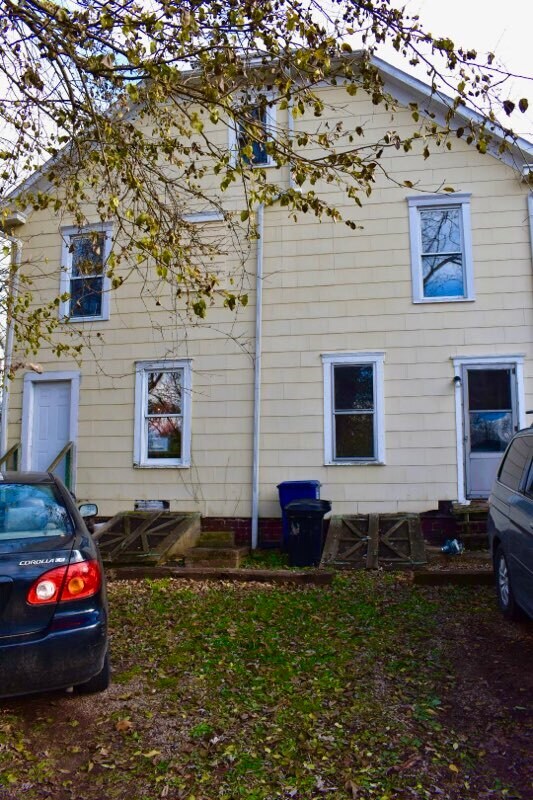 Building Photo - 175 N Lancaster St