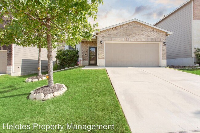Building Photo - 3 br, 2 bath House - 11833 Silver Chase