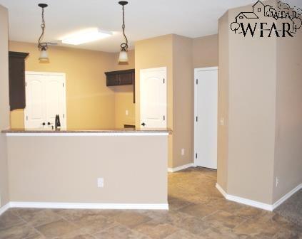 Foto del edificio - 3433 Arrowhead Dr