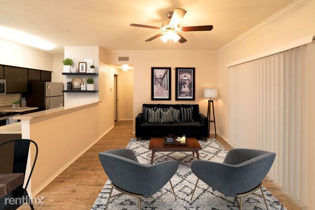 Building Photo - 29807 Tomball Pkwy