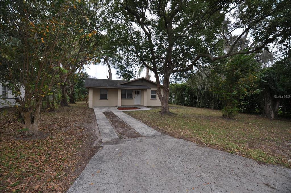 Primary Photo - 509 Norfolk Cir