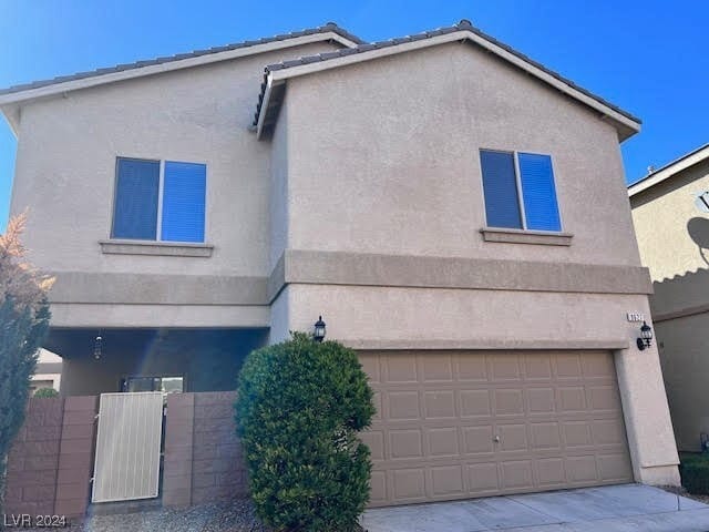 Building Photo - 9627 Vega Carpio Ave