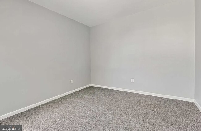 Building Photo - 5915 Furley Way