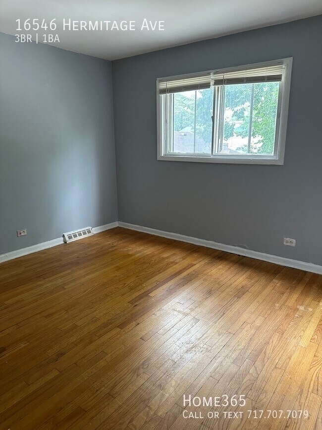 Building Photo - Beautiful Single Family Home for Rent! 3 B...