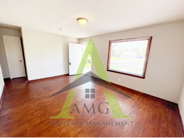 Foto del edificio - 3341 N Tacoma Ave