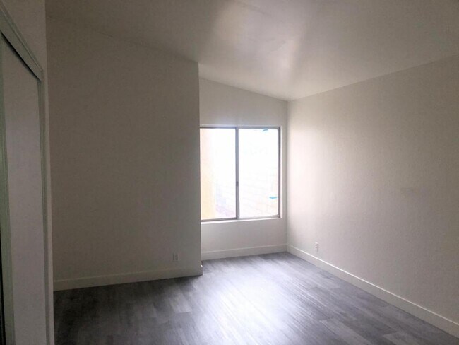 Foto del edificio - 37158 26th St E