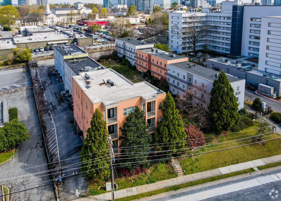 construction - Grand 340