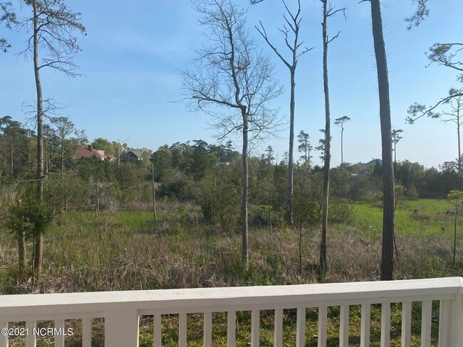 Foto del edificio - 213 River Gate Ln
