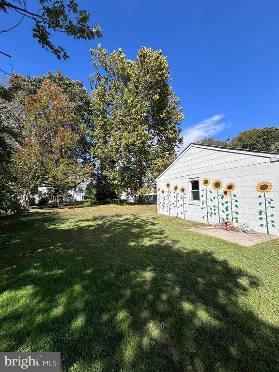 Foto del edificio - 507 Hollyday St