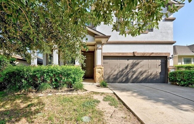 Building Photo - 374 Wincliff Dr