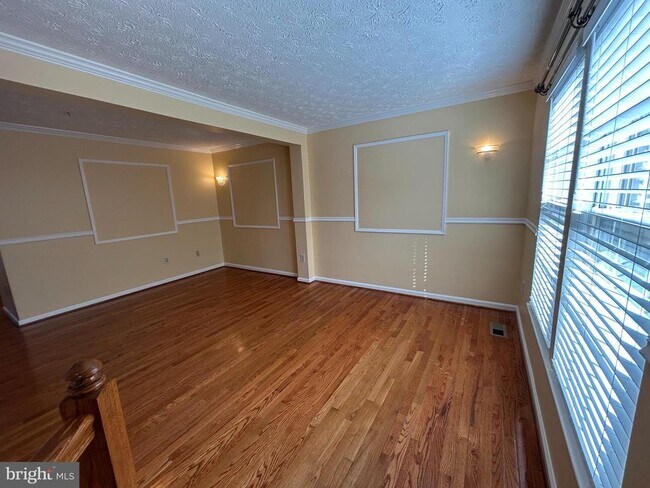 Foto del edificio - 8614 Accokeek St