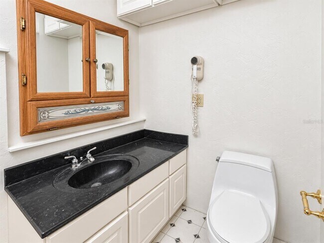 Foto del edificio - 2616 SW 31st Pl