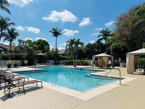 Building Photo - 15570 SW 105th Ln