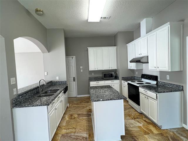 Foto del edificio - 2301 Stratford Dr