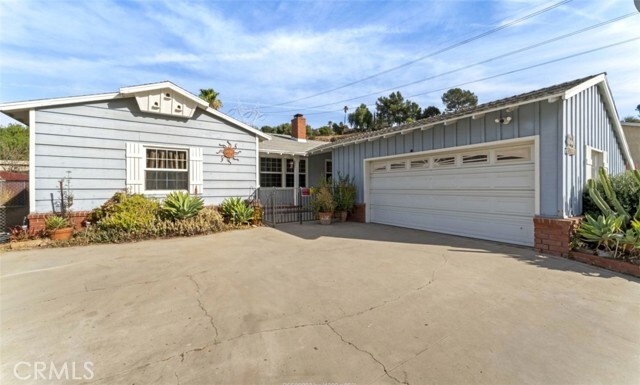 Foto principal - 10108 Stonehurst Ave