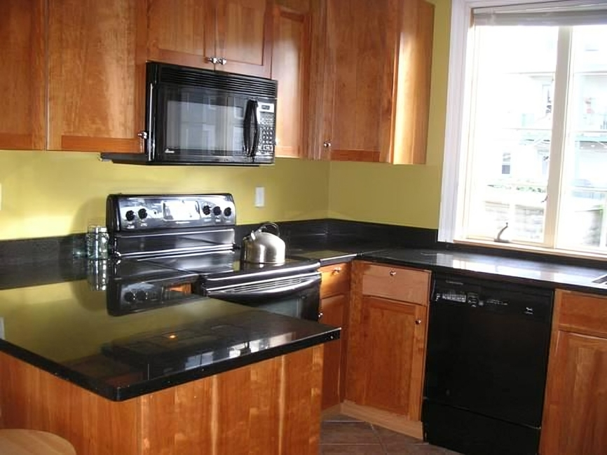 Primary Photo - 27R Albion St