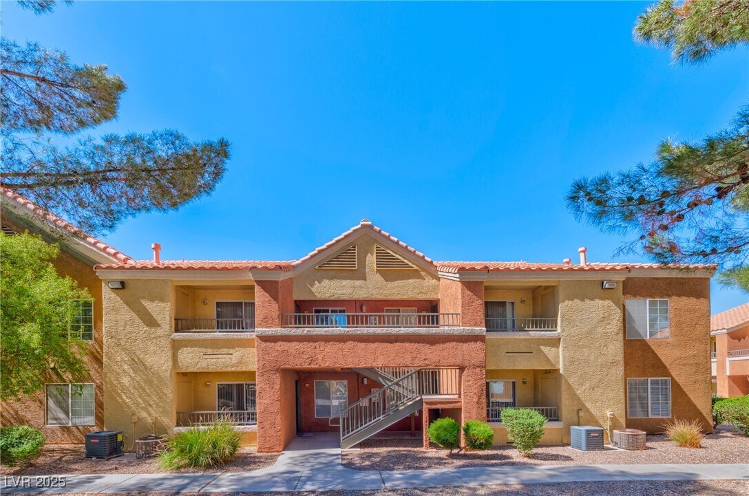 Foto principal - 2120 Ramrod Ave