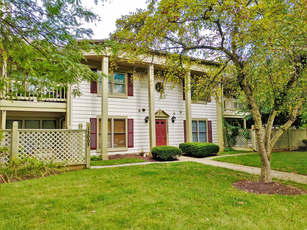 13003 Shadyside Ln, Germantown, MD 20874 Room for Rent in Germantown