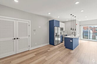 Building Photo - 2626 Trenton Ave