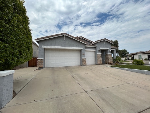 Building Photo - 6234 S Twilight Ct