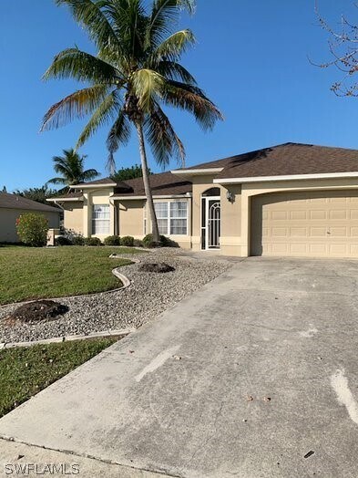 Foto principal - 3800 SW 19th Ave