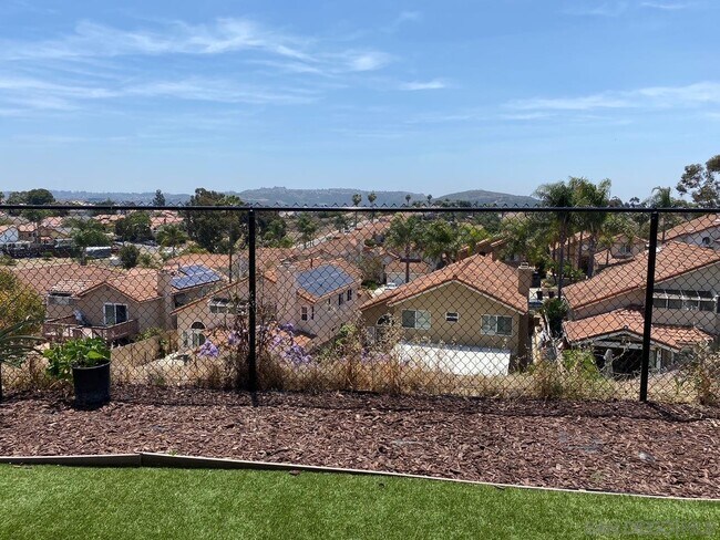 Foto del edificio - 9581 Pipilo St