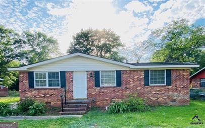 Foto principal - 102 Vienna Cir