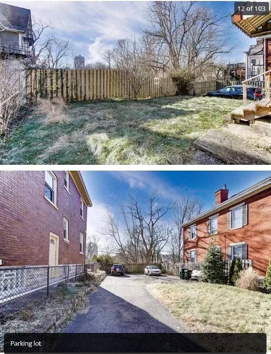 Foto del edificio - 983 Windsor St