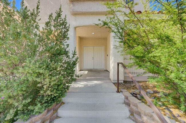 Foto del edificio - NORTHWEST - 2 STORY HOME - 89149