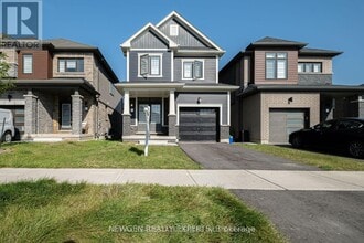 Building Photo - 4 Ladd Ave