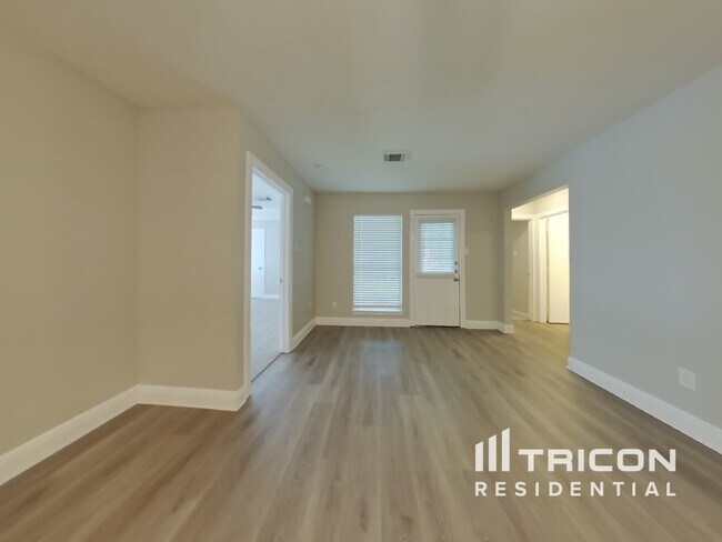 Foto del edificio - 4738 Black Rock St