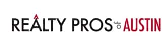 Property Logo