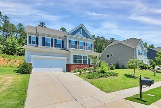 Building Photo - 14527 Murfield Ct