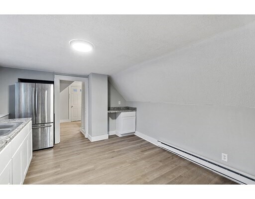 Foto del edificio - 11 Cross St