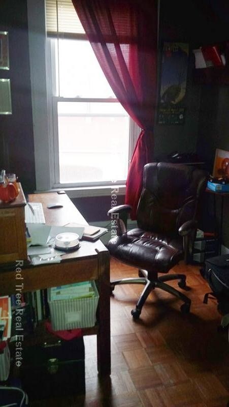Foto principal - 208 River St