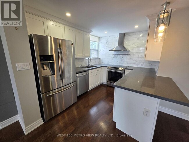 Building Photo - 1415 Ghent Ave