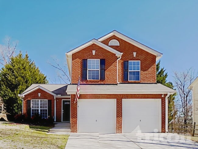 Building Photo - 2384 Tolliver Hills Ln