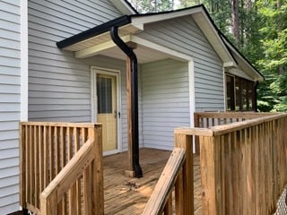 Building Photo - 804 Wiles Ct