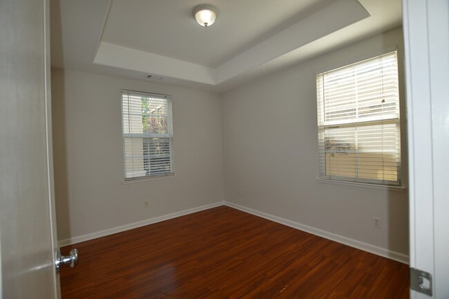 Building Photo - 2348 Winepol Loop