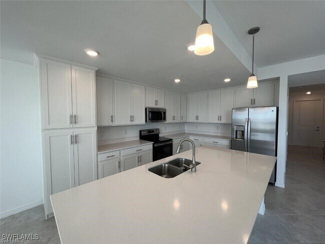 Foto del edificio - 5835 Double Eagle Cir